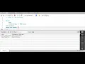 MySQL Practice TRIM leading trailing both