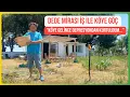 Download Lagu 28 Bin TL'ye Ev Aldı ve Köye Yerleşti | HİKAYEYE İNANAMAYACAKSINIZ! Tüm işleri bırakıp SEPET YAPMAK!