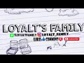 EBK JaayBo - Letter  to my Pops “REACTION”