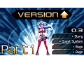 Crosscode update 0 3 review