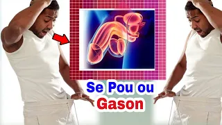 gason ki gen bouton nan t t p ni yo kouron pel fruits yo impotan pou konnen sant 4