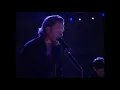 Download Lagu Metallica - Of Wolf and Man (live S\u0026M 1999) (UHD)