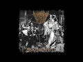 Lagu WOTANORDEN - The Hands of Fate (Full Album) [2011]