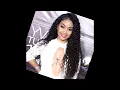 Vendetta Queen Yanique Curvy Diva About To Outshine Shenseea?