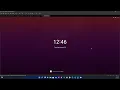 Malware Dynamic Analysis - Trickbot xls