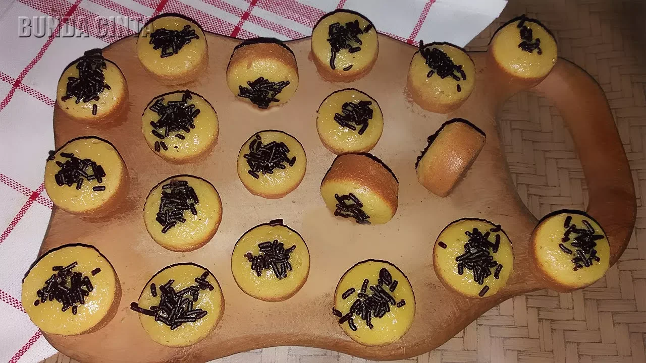 Hallo semuanya kali ini saya akan membuat dorayaki - Japanese pancake dorayaki, dorayaki ini sangat . 