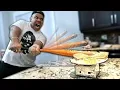 THIS PLATE CAN NOT BE BROKEN IMPOSSIBLE CHALLENGE