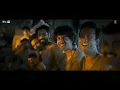 SATYANAAS || [ Slowed + Reverb ] || Arijit Signh || YT2 Music || Video + Lyrics || Lofi ||