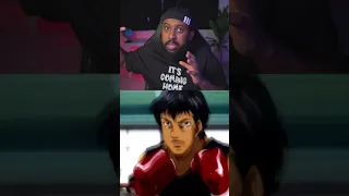 الموسم   من انمي                دندنها