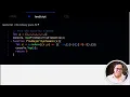 dsa javascript question find the majority element from a given array