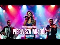 Lagu Muzyczna Przygoda - Pierwsza miłość (Cover Kolor)