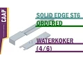Solid Edge - Part
