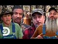 Richard Landry s Craziest Moonshine Inventions Moonshiners