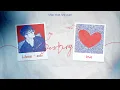 [VIETSUB] 운명 (Destiny) (Woozi Solo) - SEVENTEEN