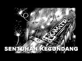 Download Lagu EKAMATRA - SENTUHAN KECUNDANG