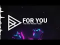 The Devil Wears Prada - For You