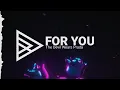 Download Lagu The Devil Wears Prada - For You