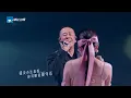 单曲循环 | 张碧晨杨坤《在加纳共和国离婚》唱红了眼！「 你还爱我吗？ 我没办法看着你双眼说那句话 」