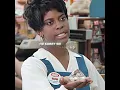Download Lagu It's hilarious, this woman actually paid with diamonds #movie #funny #funnyvideo