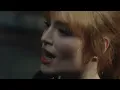 Freya Ridings - Wild Horse (Official Video)
