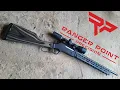 Henry Long Ranger Trigger Install Ranger Point Precision