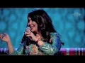 نوال - اكو مثلك (جلسات  وناسه) | 2017 -  Tunes Arabia l تيونز أرابيا