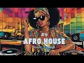 Download Lagu Afro House #9