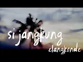 Download Lagu LAGU SUNDA SI JANGKUNG ELANGKONDE