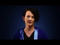 Ten Who Made a Difference Tonya Stroup