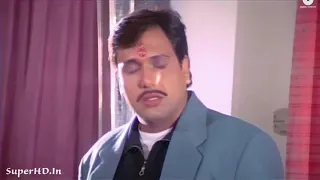 shikwa nahi kisi se naseeb 1997 full hd 1080p 