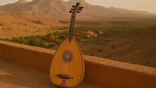 Youssef Bourri Maya Snitra Exclusive 