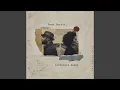 Same Hearts Different Roads We Still Feel It Remix