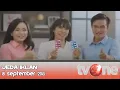 Download Lagu Jeda Iklan TVOne (18 September 2015)