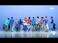 [4K] JO1 - “Love seeker” Band LIVE Concert [it's Live] K-POP live music show