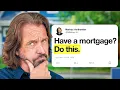 Download Lagu How to Erase Your Mortgage - WITHOUT Paying It Off