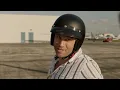 A Missed Connection Teaser