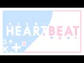 Cloudier - Heartbeat