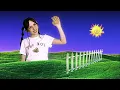 Magdalena Bay - Top Dog (Official Video)