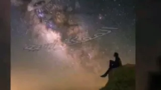 علي الحجار انا كنت عيدك 