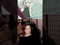 Download Lagu Captain Smoker #OnePiece #Animereaction #onepiecereaction