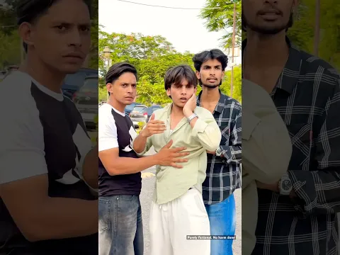 Part-2 घमंड का अंत, कर्मा 🔥⚠️ #shorts #ytshorts #contentcreator #karma #viral