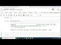 EP17 - Python Linked List