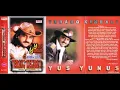 Download Lagu Full Album Yus Yunus Terang Kembali Album Original