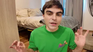 ESTO CAMBIÓ!