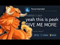 Download Lagu Is this Steam's BEST Pokemon-like Game?