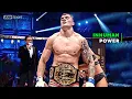 Download Lagu 💥Freaking Cannons! Nuclear Knockout Machine in MMA - Roberto Soldic