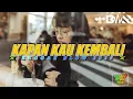 Download Lagu REGGAE SLOW 🌴|| KAPAN KAU KEMBALI ( MARIO G KLAU ) FULL BASS REMIX 2025