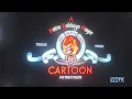 Download Lagu Tom-Ic Energy (1965) Opening On Toon In With Me On MeTV