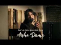 Aisha Dama - Semua Akan Baik-baik Saja (Official Lyric Video)