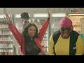 The Wake Up Call With Grauchi #222 Infinity | Afrobeats Rewind